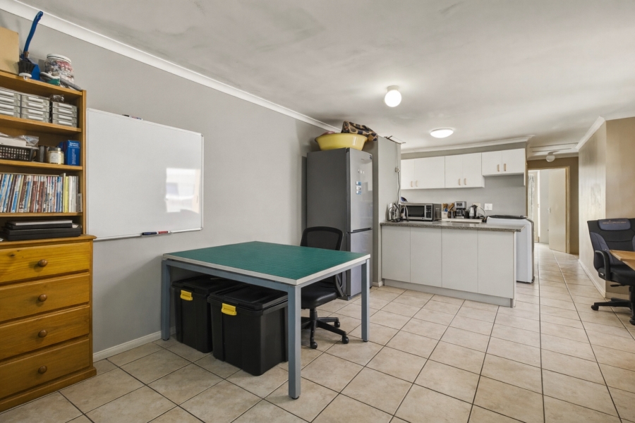 3 Bedroom Property for Sale in Fairview Golf Estate Western Cape